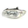 FARO IZQUIERDO 63126924485 89310911 