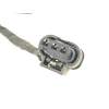 CABLE 5F4971194A 