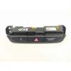 WARNING 93600J7000WK 