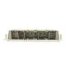 CENTRALITA MOTOR UCE 13617786887 0281010205 7787676