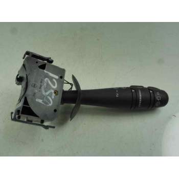 MANDO LIMPIA 8200856012 