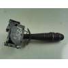 MANDO LIMPIA 8200856012 