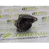 MOTOR ARRANQUE 9656317780 