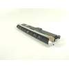 MANDO MULTIFUNCION 8V0925301D 