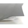 MOLDURA 7C0853754 7C0853754A9B9