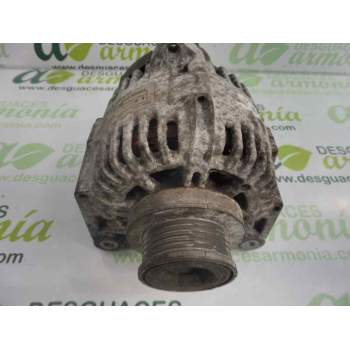 ALTERNADOR 7701478093 
