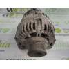 ALTERNADOR 7701478093 