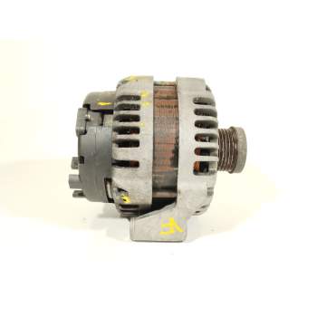 ALTERNADOR A1621543802 