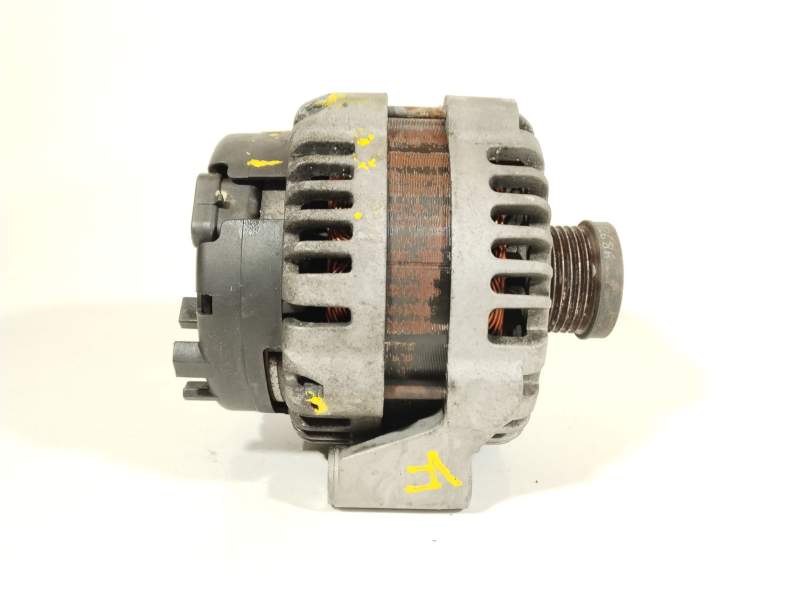 ALTERNADOR A1621543802 
