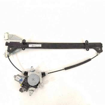 ELEVALUNAS DELANTERO DERECHO 80700BJ30B0C 80730BJ30A 