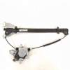 ELEVALUNAS DELANTERO DERECHO 80700BJ30B0C 80730BJ30A 