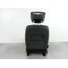 ASIENTO DELANTERO DERECHO 876516083R 