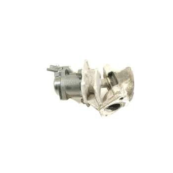 VALVULA EGR 9658203780 216040594