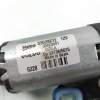 MOTOR LIMPIA TRASERO 53029212 30663891 247395515