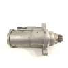 MOTOR ARRANQUE 02M911022F 