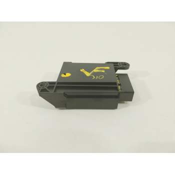 MODULO ELECTRONICO DPLA14C725DA 
