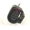 CABLE 5F4971194A 