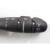 MANDO LIMPIA 8200856012 