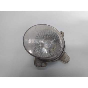 FARO ANTINIEBLA DERECHO A0999060251 