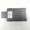 MODULO ELECTRONICO 5M0035570B 