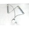 ELEVALUNAS DELANTERO DERECHO 8X4837462A 8K0959802 