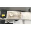MANDO CALEFACCION / AIRE ACONDICIONADO 6452G1 