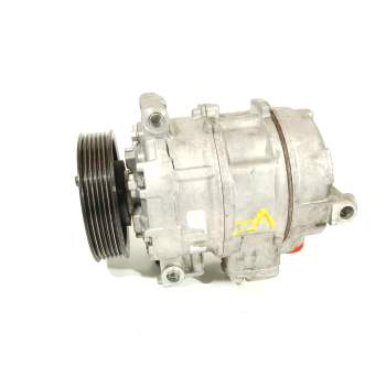 COMPRESOR AIRE ACONDICIONADO 1K0820859Q 648201