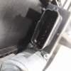 ELEVALUNAS TRASERO DERECHO 83480D4000 83460D4000 