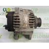 ALTERNADOR 7701478093 