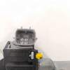 ELEVALUNAS DELANTERO DERECHO 80700BJ30B0C 80730BJ30A 