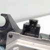 MOTOR LIMPIA TRASERO 53029212 30663891 247395515