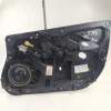 ELEVALUNAS DELANTERO DERECHO C1BBA045H16AB 8A6114553B C1BT14K138ADE