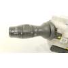 MANDO LUCES 255670019R 