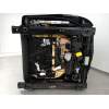 ASIENTO DELANTERO DERECHO 876516083R 