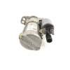 MOTOR ARRANQUE 02M911022F 