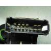MANDO LIMPIA 8200856012 
