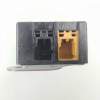 MODULO ELECTRONICO 5M0035570B 