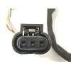 CABLE 5F4971194A 