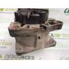 ALTERNADOR 7701478093 