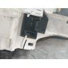 ELEVALUNAS DELANTERO DERECHO 8X4837462A 8K0959802 