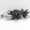 MOTOR LIMPIA TRASERO 53029212 30663891 247395515