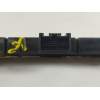 MANDO MULTIFUNCION 8V0925301D 