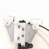 ELEVALUNAS DELANTERO DERECHO 80700BJ30B0C 80730BJ30A 