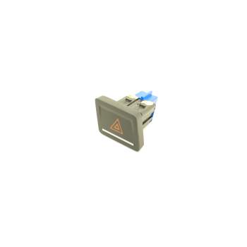 WARNING 5TB953509 