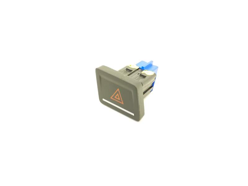 WARNING 5TB953509 