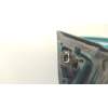 RETROVISOR DERECHO 8760623800D 
