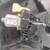 ELEVALUNAS DELANTERO DERECHO C1BBA045H16AB 8A6114553B C1BT14K138ADE