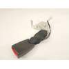 ENGANCHE CINTURON TRASERO IZQUIERDO 888434EA5A 888434EA6A 