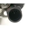 MOTOR ARRANQUE 02M911022F 