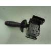 MANDO LIMPIA 8200856012 